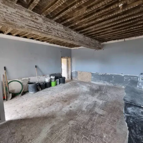 acheter-renover-maison-pour-revendre acheter-renover-maison-pour-revendre