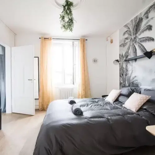 chambre-apres-immeuble-airbnb