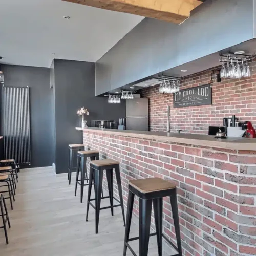 renovation-bar-pmu-apres-768x768