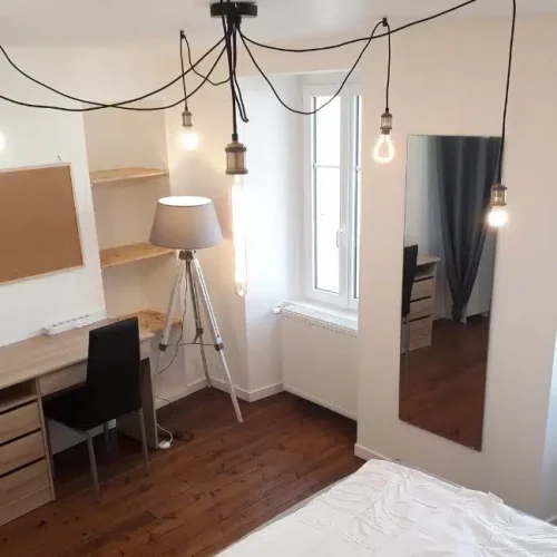 renovation-et-transformation-d-une-maison-en-colocation-de-4-chambres-1-apres