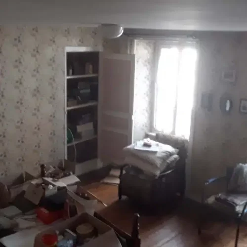 renovation-et-transformation-d-une-maison-en-colocation-de-4-chambres-1-avant renovation-et-transformation-d-une-maison-en-colocation-de-4-chambres-1-avant