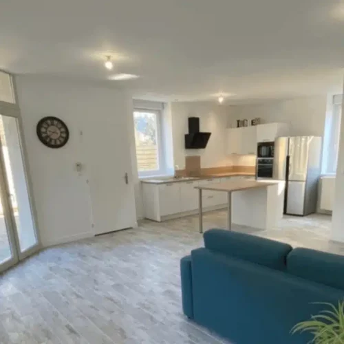 renovation-maison-2-768x768