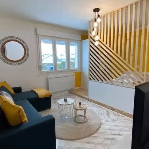 renovation-t1-xavier-1-apres