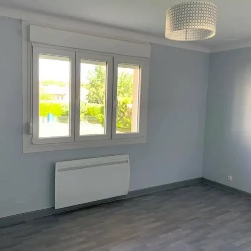 renovation-t1-xavier-1-avant renovation-t1-xavier-1-avant