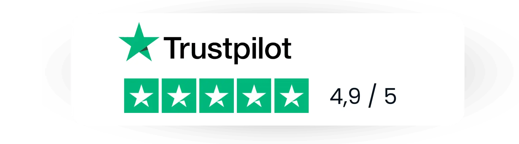 Trustpillot
